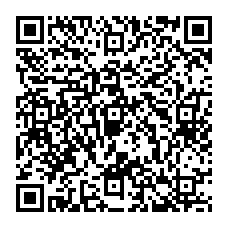 74991196167