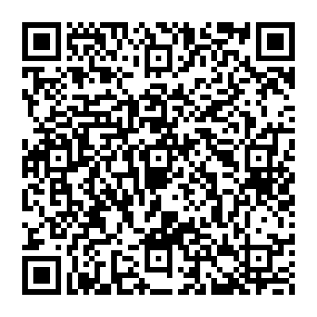 74991196179