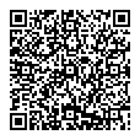 74991196180