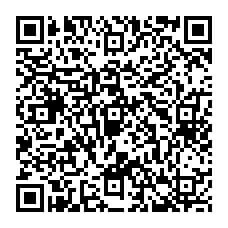 74991196200