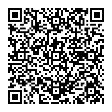 74991196203