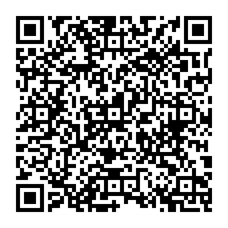 74991196209