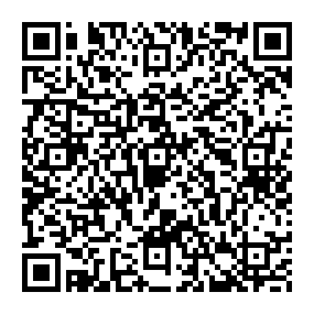 74991196213