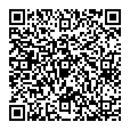 74991196231