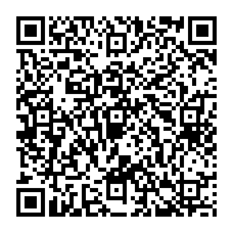 74991196239