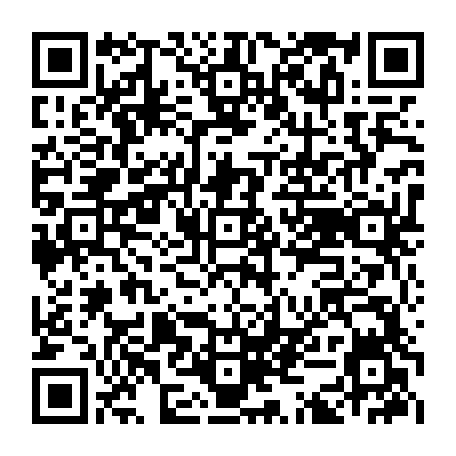 74991196258