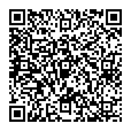 74991196271