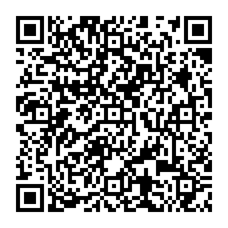74991196299