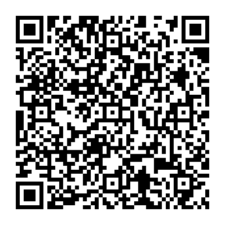 74991196302
