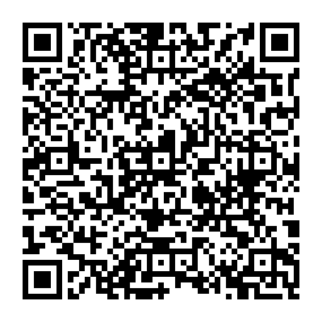 74991196332