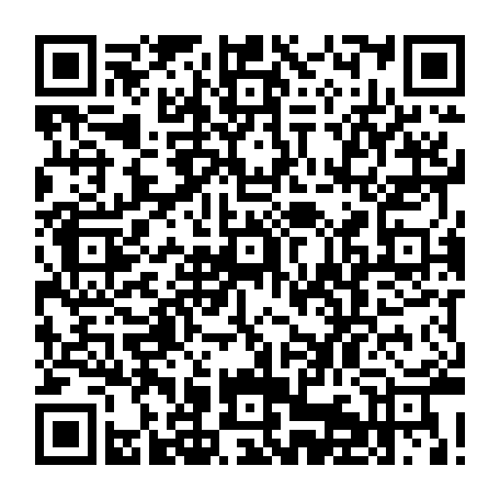 74991196333