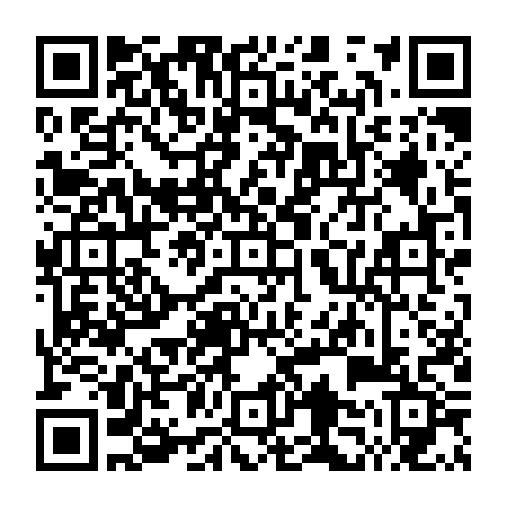 74991196357