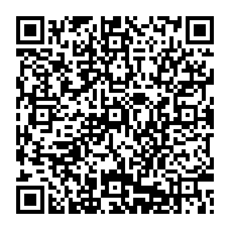 74991196359
