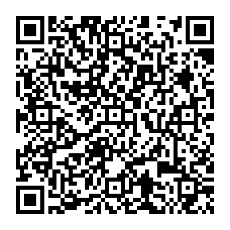 74991196361