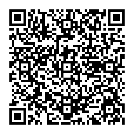 74991196362