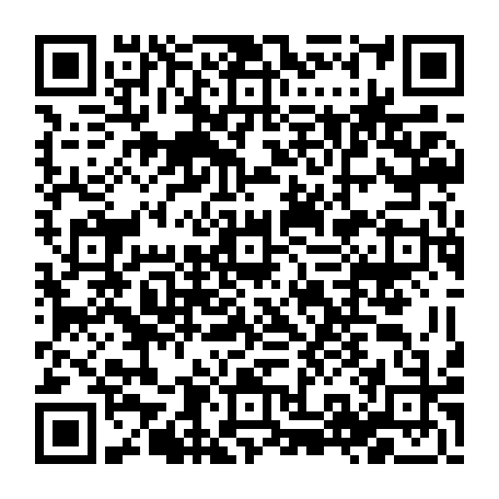 74991196366