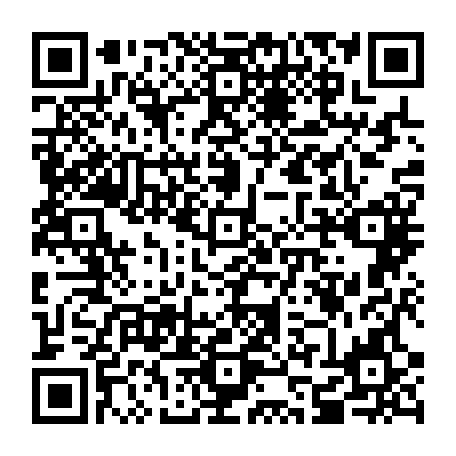 74991196395
