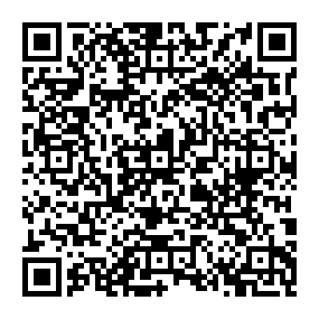 74991196398