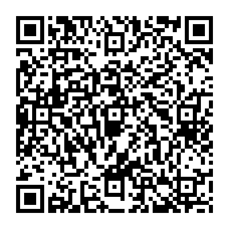 74991196406