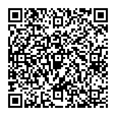 74991196415
