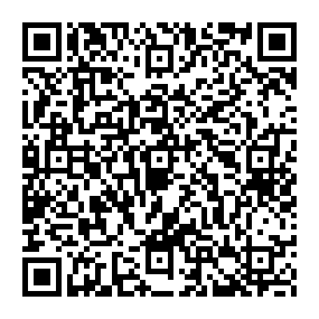 74991196417