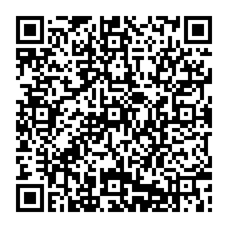 74991196418