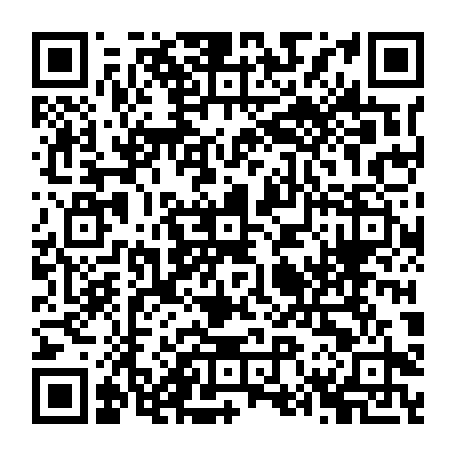 74991196420