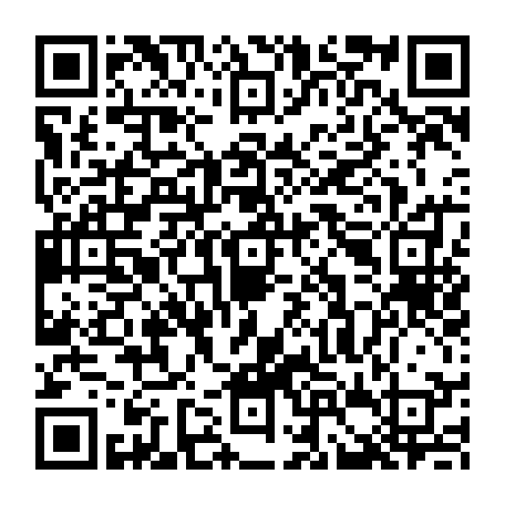 74991196431