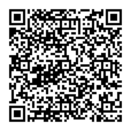 74991196440
