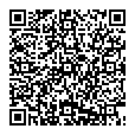 74991196453