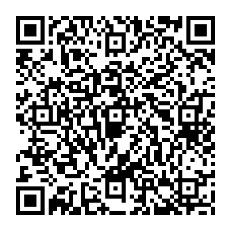 74991196455