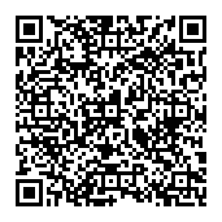 74991196468