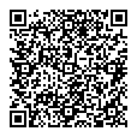 74991196481