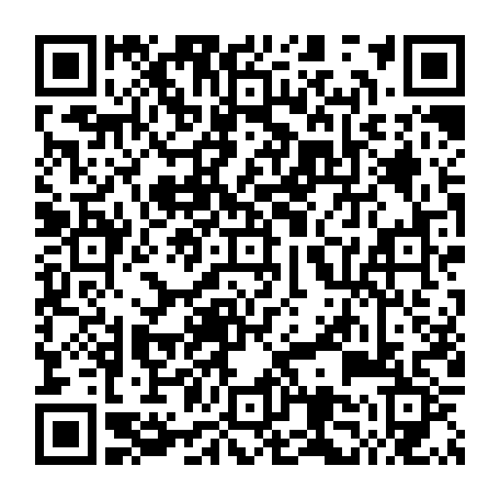 74991196490