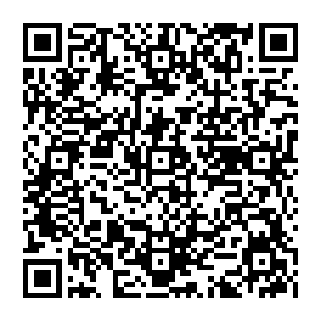 74991196510