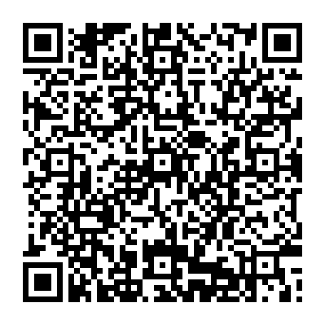 74991196519