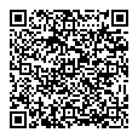 74991196527