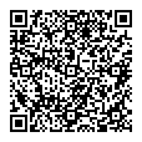 74991196535