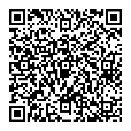 74991196553