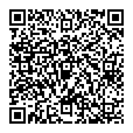 74991196573
