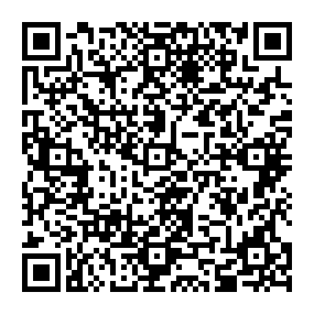 74991196578