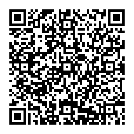 74991196588