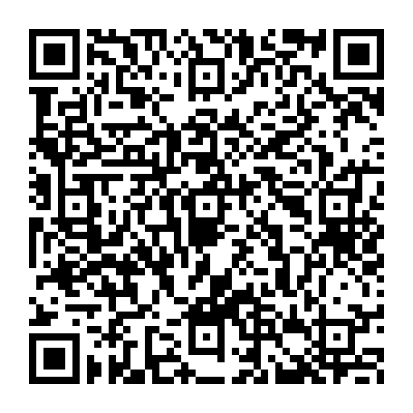 74991196591