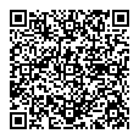 74991196602