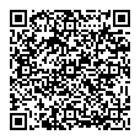 74991196605