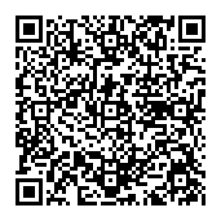 74991196609