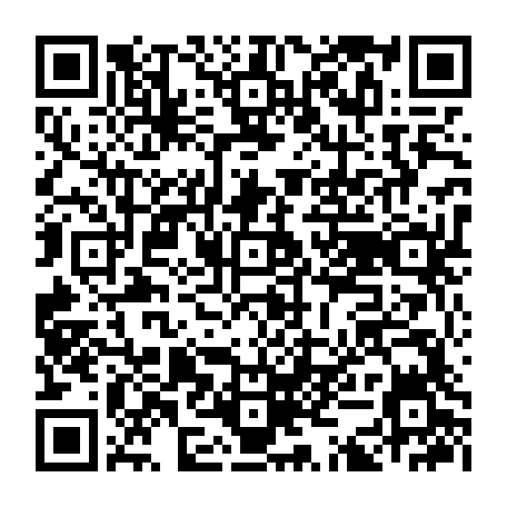 74991196613