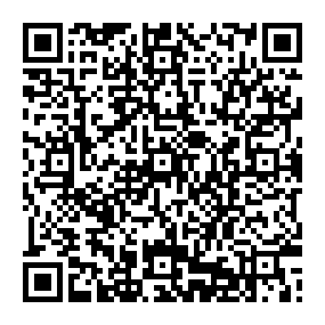 74991196619