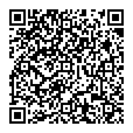 74991196628