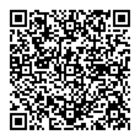 74991196635